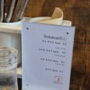 동미 | 맛집 010. [서현역 데이트] 해외여행 온 듯한 분위기? 인생 부타노가쿠니 만난 &#39;조림집동미&#39; 솔직후기