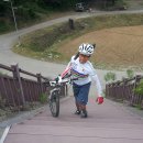 국수리쉼터 이미지