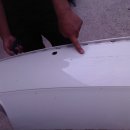 제이케이 모터스(JK Motors) 이미지