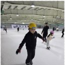 팀태권도장 이미지