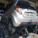 티스테이션 김해테크노밸리점 이미지