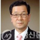 청원문화원 이미지