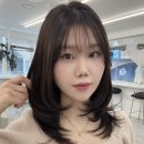디자인소윤