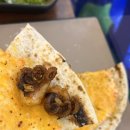 명동손 | 명동맛집추천, 명동쭈꾸미 손의손 명동점 쭈꾸미철판 후기