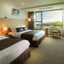 더코리아부동산중개 이미지