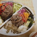 족발야시장일산탄현점