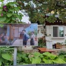 설악팬션 민박 이미지