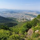 우슬재