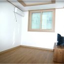 성정초등학교 이미지