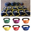 벨 트레이닝 이미지