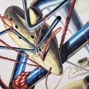 오카리나(기초) 이미지