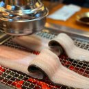 면목동-128 이미지