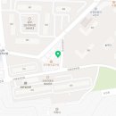 자연마트(야음점) 이미지