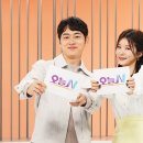 스테이그랴 이미지