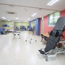 시흥노인전문요양병원