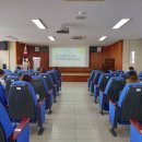 초등학교 생활 무엇이든 물어보세요 이미지