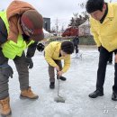 사성2리 이미지