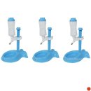 (주)코리아독스 이미지