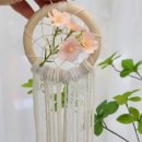 나만의 마크라메 만들기 이미지