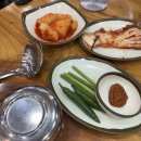 참이맛감자탕 인천본점 | 용현동 토지금고맛집 참이맛감자탕 인천 본점 묵은지수육