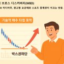 미디어브로스(주)