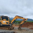 옹기문화의 집 이미지