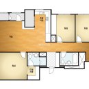 더새롬공인중개사사무소 이미지