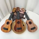 딩가딩가 우쿨렐레 이미지