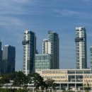 세종부동산중개사무소 이미지