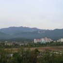 현대수콘도미니엄 볼링장