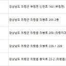 신반미소치과의원 이미지