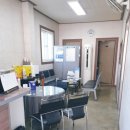 동현카센타 이미지