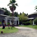 기당미술관 이미지