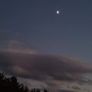 하늘산방 이미지