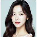 공간숨