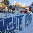 월포초등학교 이미지