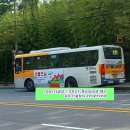 대경넥스빌경로당 이미지