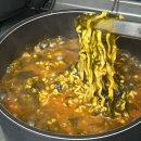 씨유(CU) 부천퍼스트점 | 12월 일상기록(3) 다낭여행 준비