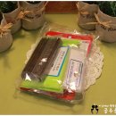 별하나약국 이미지