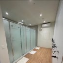 바디아카데미 이미지