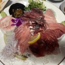 추준형참치 이미지