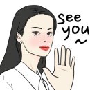 대관령 에델바이스 펜션 이미지