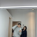 케어바이아터스PT