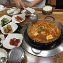 비비헤어비스 이미지