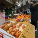 2691 국민일보