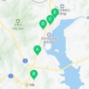 현동행정복지센터 4층 대강당 네이버블로그