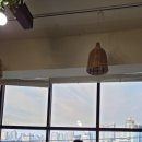 안리 파티 하우스 이미지