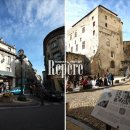 지상낙원 이미지