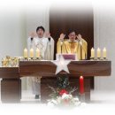 부산성베네딕도수녀회 이미지