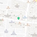 초록마을 운암점 이미지
